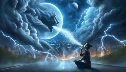 Similar image 22513280