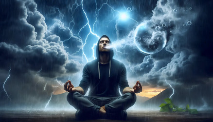 Similar image 22513370