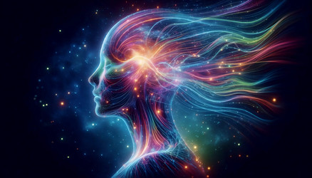 Similar image 22513460