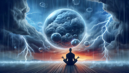 Similar image 22513552