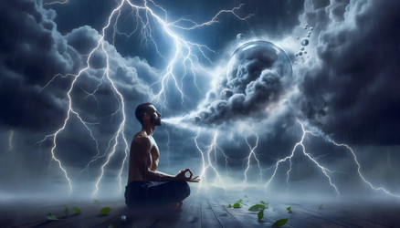 Similar image 22513655