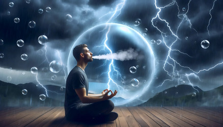 Similar image 22513747