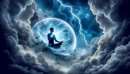 Similar image 22513850