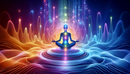 Similar image 22513955