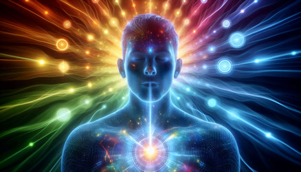 Similar image 22514045