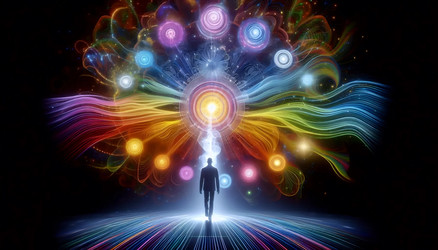 Similar image 22514137