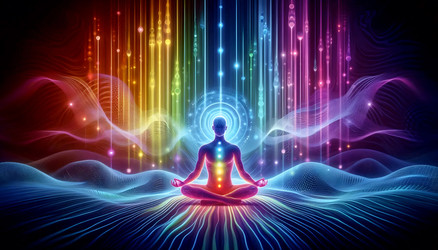 Similar image 22514240