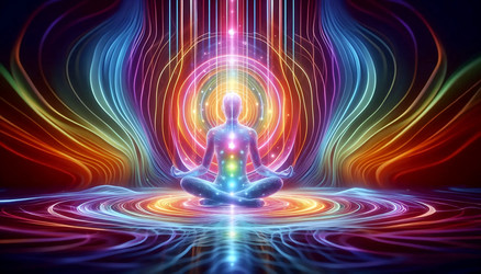 Similar image 22514332