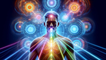 Similar image 22514435