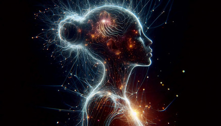 Similar image 22514525