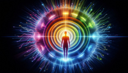 Similar image 22514720