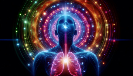 Similar image 22514810