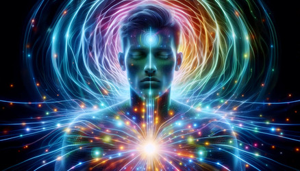 Similar image 22514901