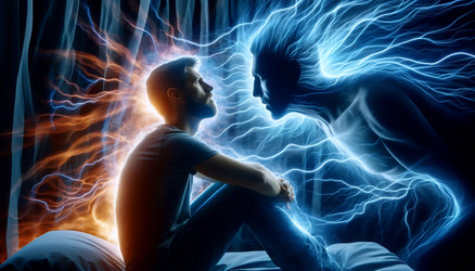 Similar image 22515005