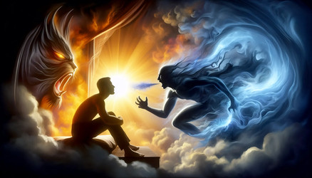 Similar image 22515097