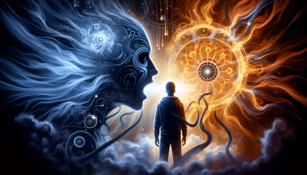 Similar image 22515200