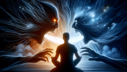 Similar image 22515291