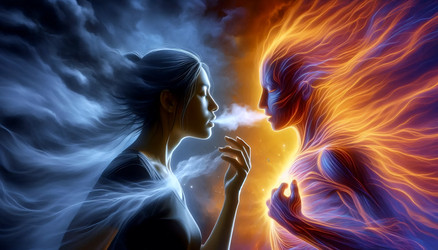 Similar image 22515395