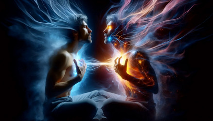 Similar image 22515500