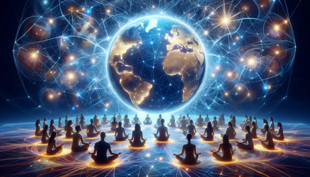 Similar image 22515590