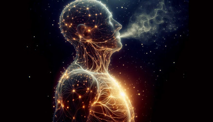 Similar image 22515695