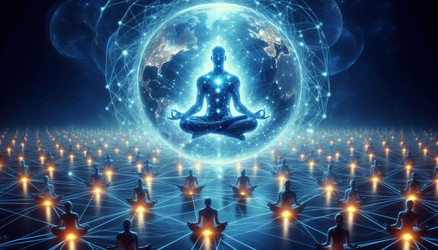 Similar image 22515800