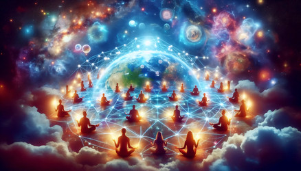 Similar image 22516190