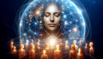 Similar image 22516281