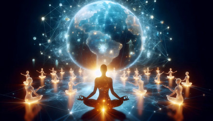 Similar image 22516371