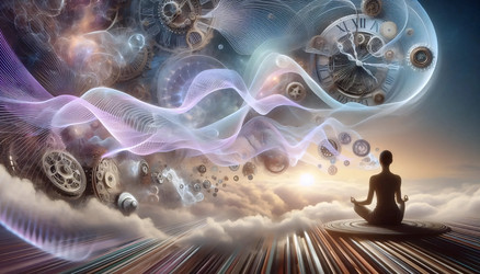 Similar image 22516475