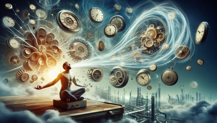 Similar image 22516565