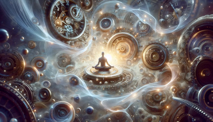 Similar image 22516656