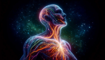 Similar image 22516745