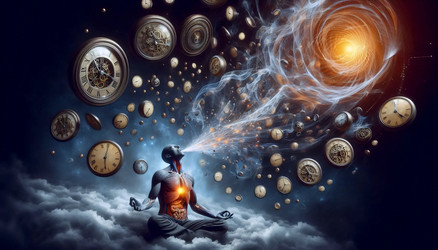 Similar image 22516835