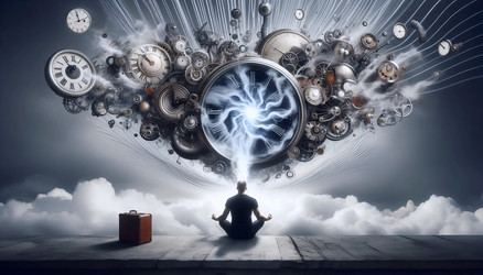 Similar image 22517015