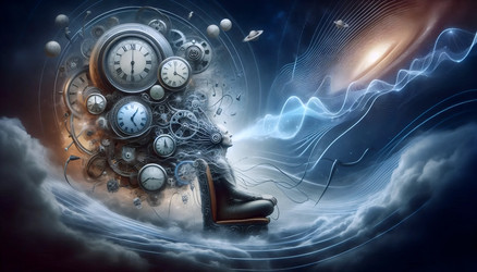 Similar image 22517105