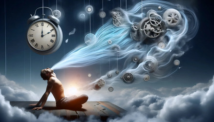 Similar image 22517195