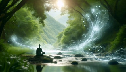 Similar image 22517285