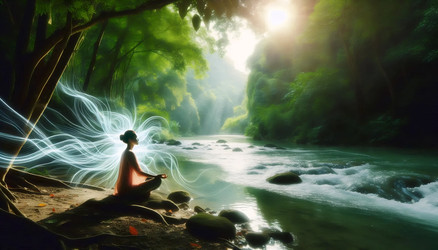 Similar image 22517360