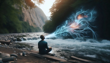 Similar image 22517450