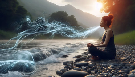 Similar image 22517540