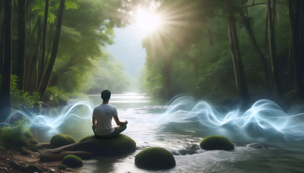 Similar image 22517630