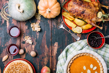 Similar image 22500705