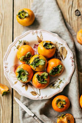 Similar image 22500706