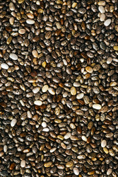 Similar image 22500717