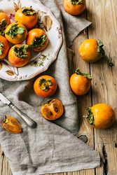 Similar image 22500718