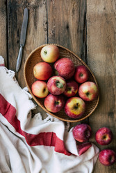 Similar image 22500719