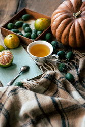 Similar image 22500720