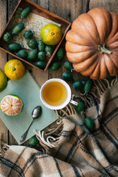 Similar image 22500732