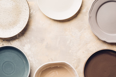 Similar image 22500764